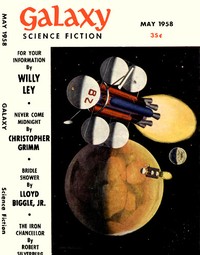 Book cover of "Pick a Crime"
