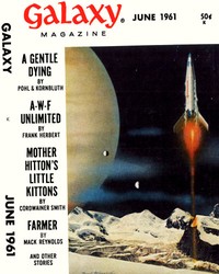 Book cover of "Breakdown"