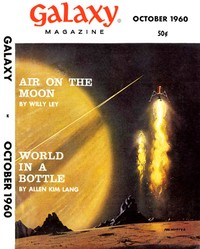 Book cover of "The Imitation of Earth"