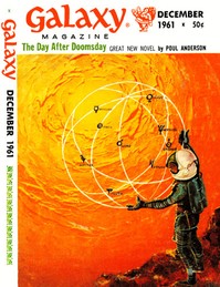 Book cover of "Oh, Rats!"