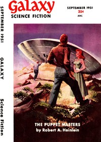 Book cover of "If You Was a Moklin"