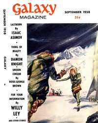 Book cover of "From an Unseen Censor"
