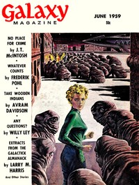 Book cover of "Traveling Companion Wanted"