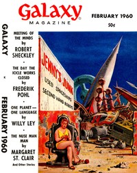 Book cover of "Death's Wisher"
