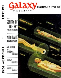 Book cover of "Doctor"