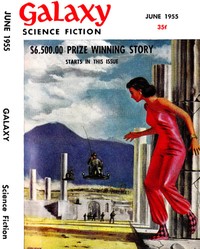 Book cover of "Preferred Risk"