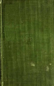 Book cover of "The Heart of Penelope"