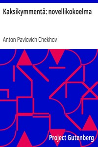 Book cover of "Kaksikymmentä: novellikokoelma"