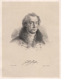 Book cover of "Letters from Switzerland and Travels in Italy"