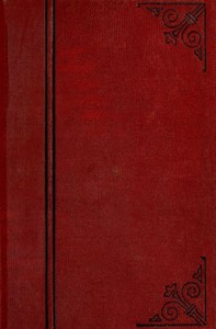 Book cover of "The Dorrington Deed-Box"